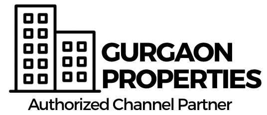 Global Proptech