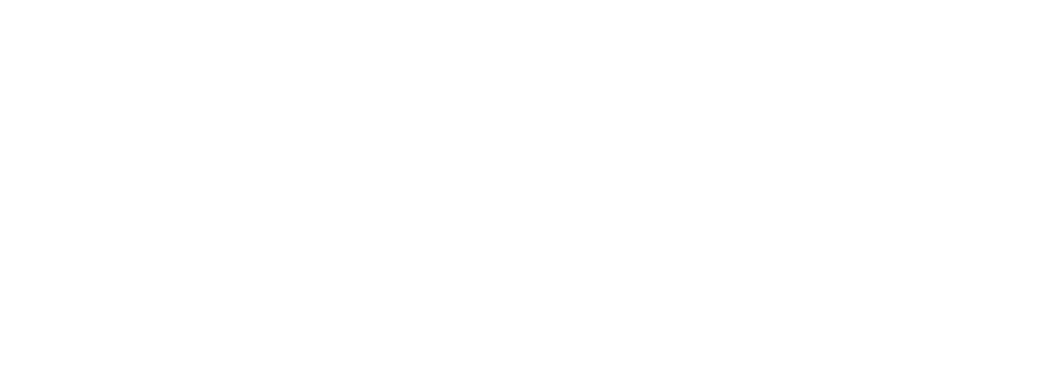 Marketed by Global Proptech
