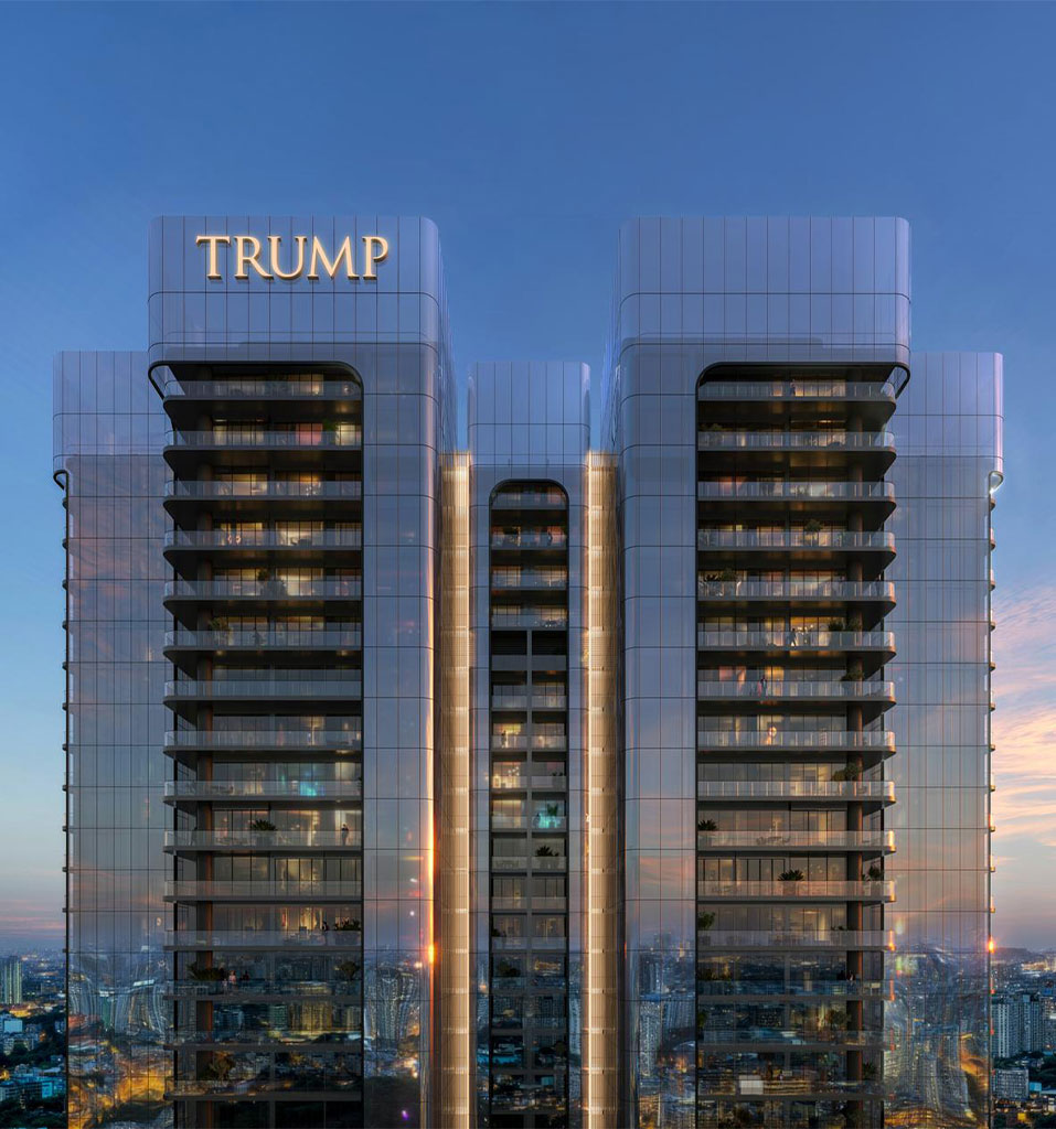 Mobile Banner