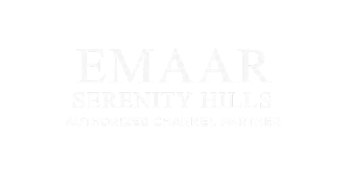 Marketed by Global Proptech