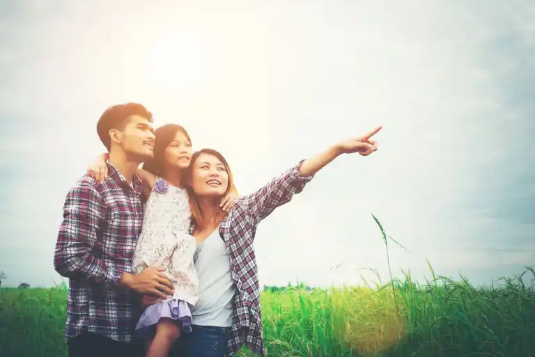 Emaar Serenity Hills Gurgaon